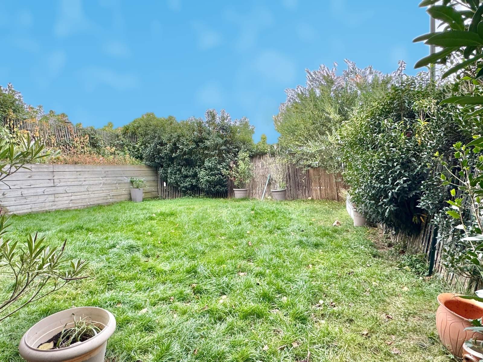 Image_11, Appartement, Tassin-la-Demi-Lune, ref :2186