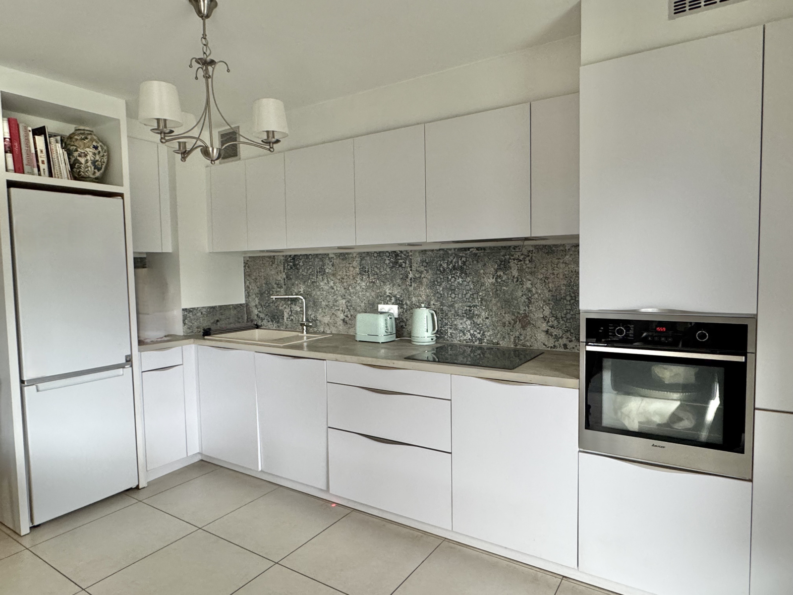 Image_6, Appartement, Tassin-la-Demi-Lune, ref :2186