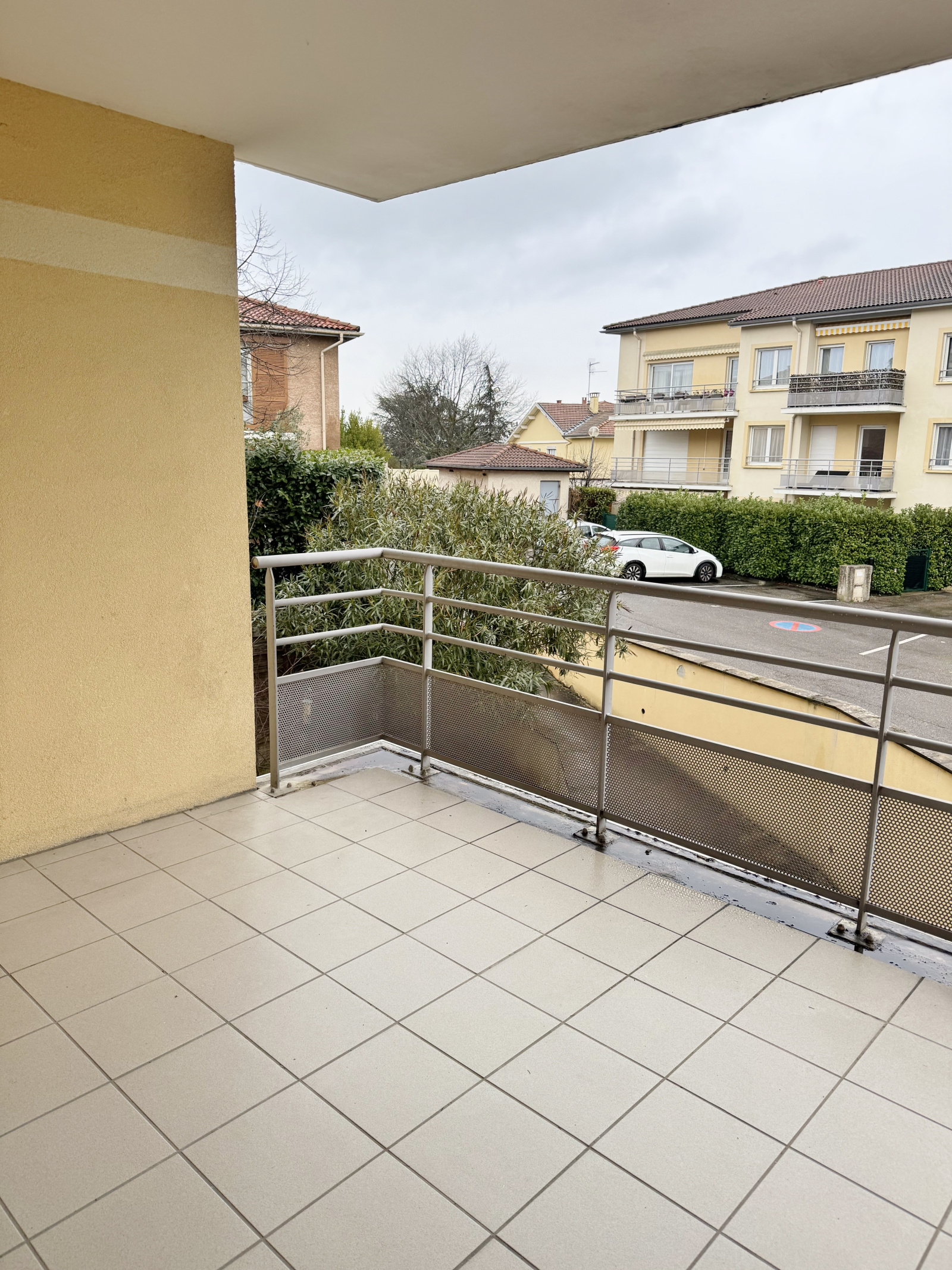 Image_5, Appartement, Grézieu-la-Varenne, ref :2206