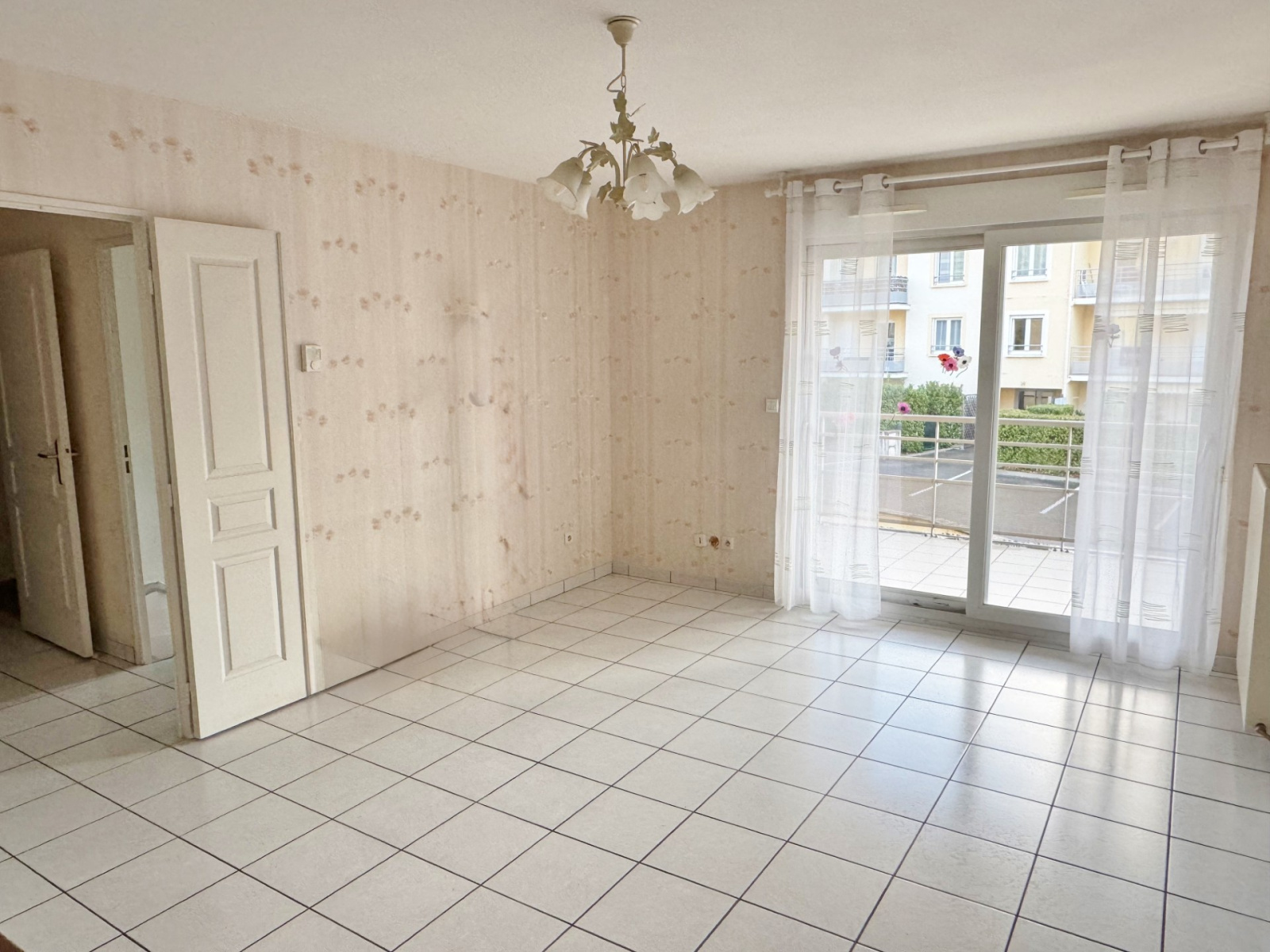 Image_4, Appartement, Grézieu-la-Varenne, ref :2206