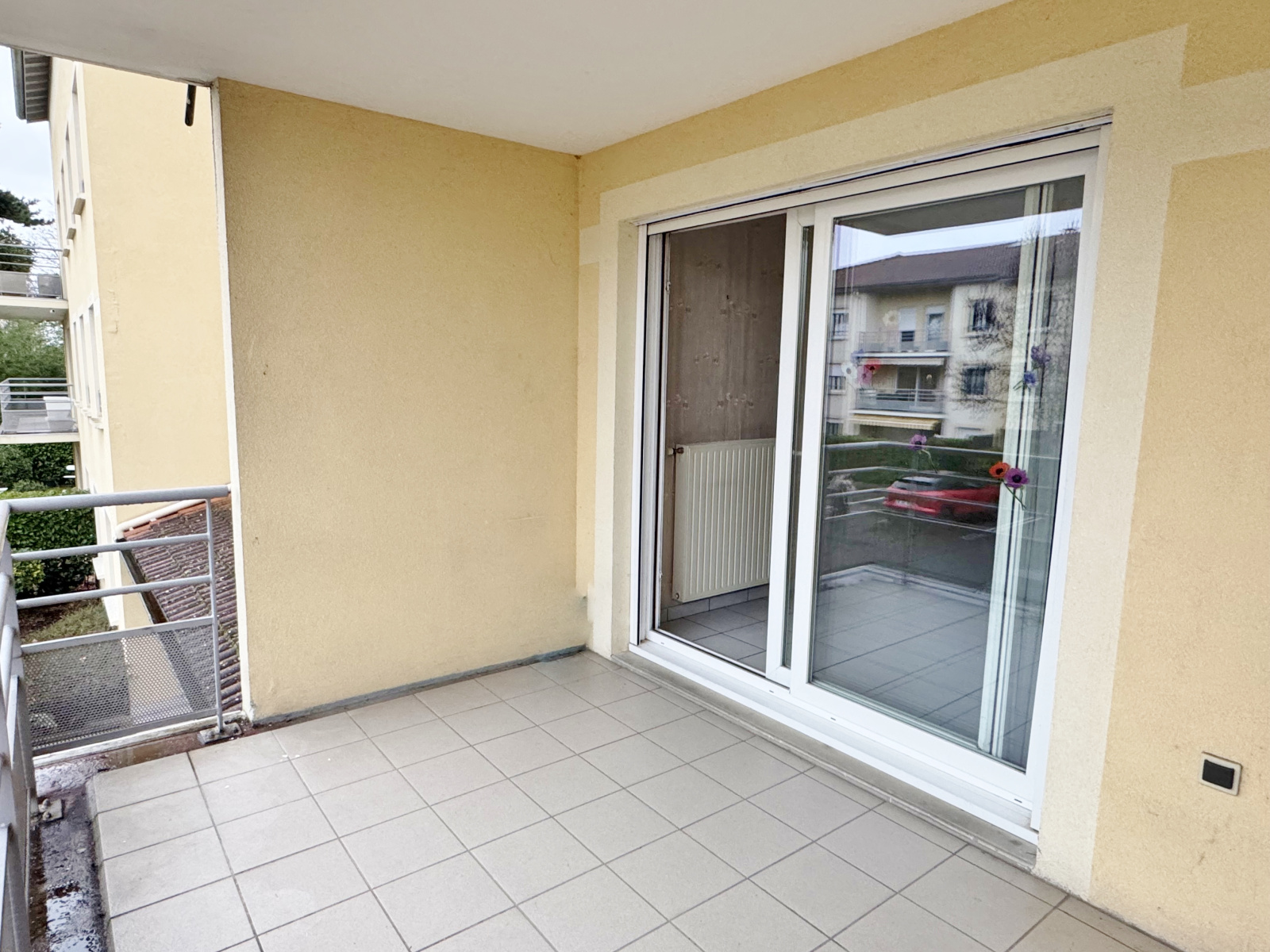 Image_6, Appartement, Grézieu-la-Varenne, ref :2206