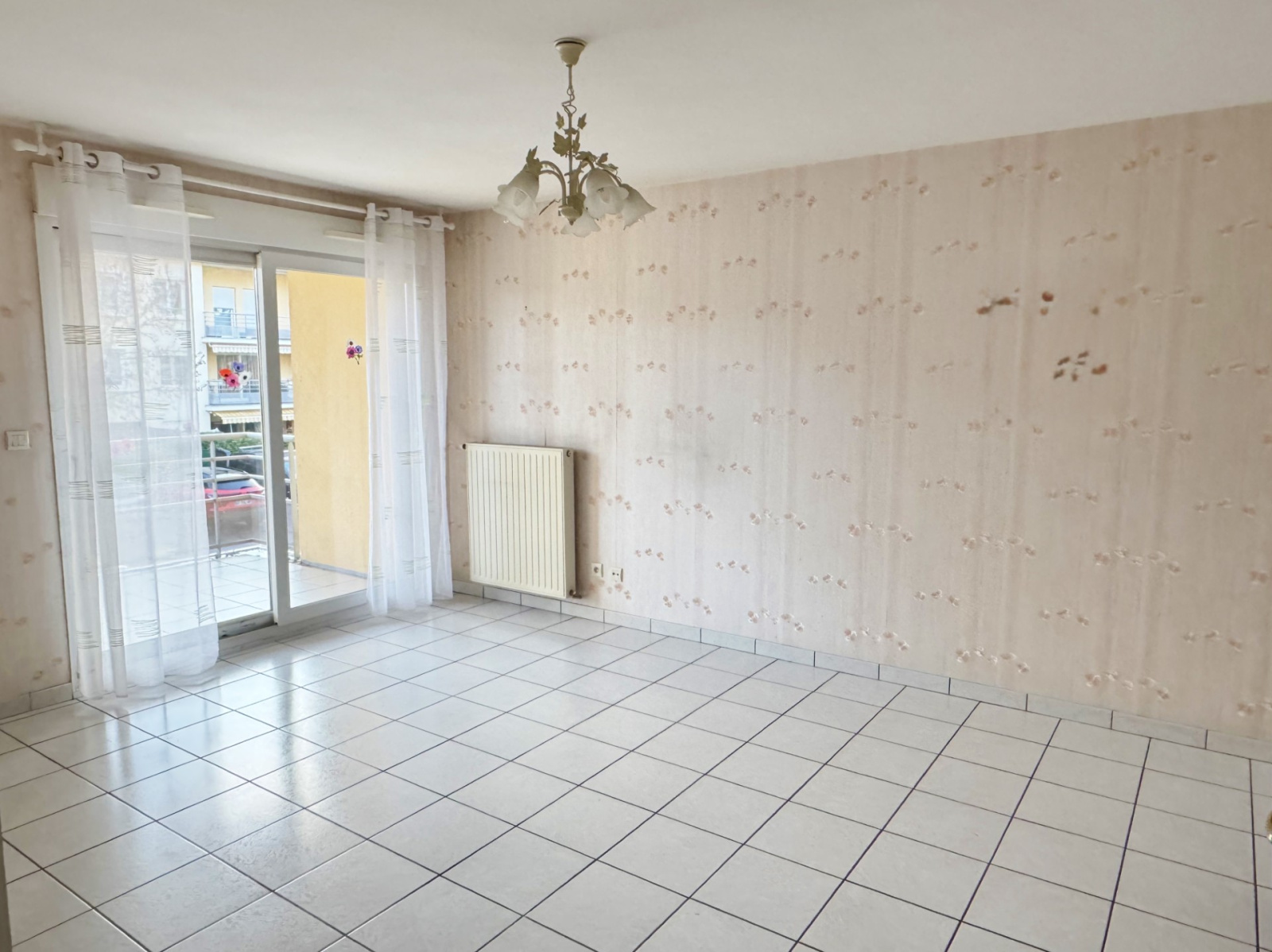 Image_2, Appartement, Grézieu-la-Varenne, ref :2206