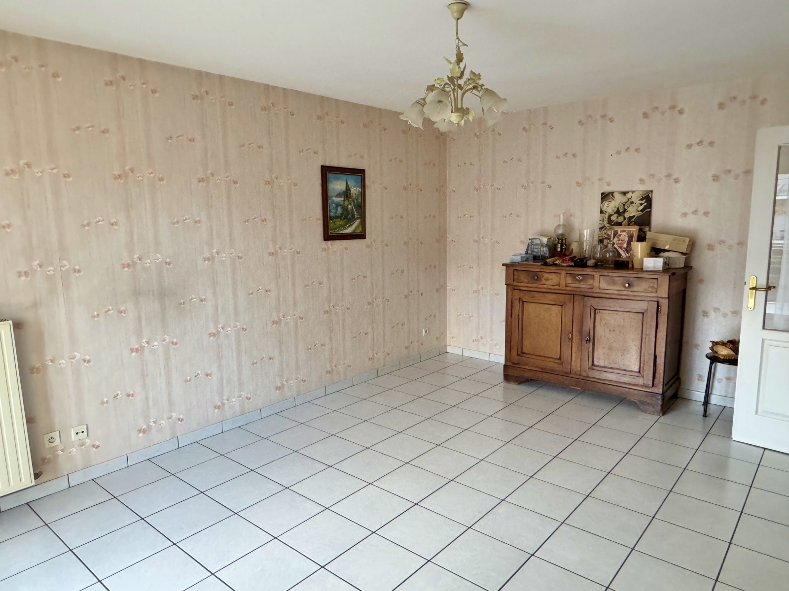 Image_7, Appartement, Grézieu-la-Varenne, ref :2206