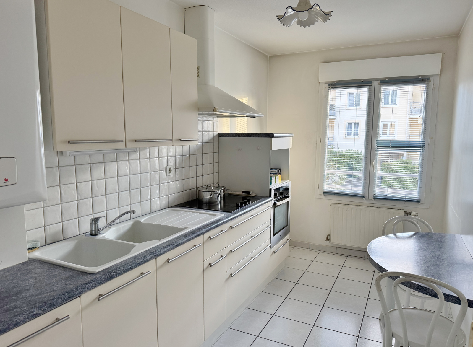 Image_3, Appartement, Grézieu-la-Varenne, ref :2206