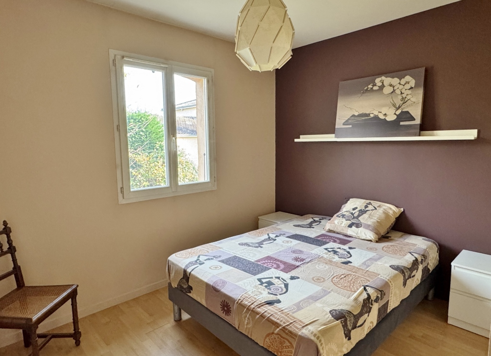 Image_9, Maison, Craponne, ref :2189