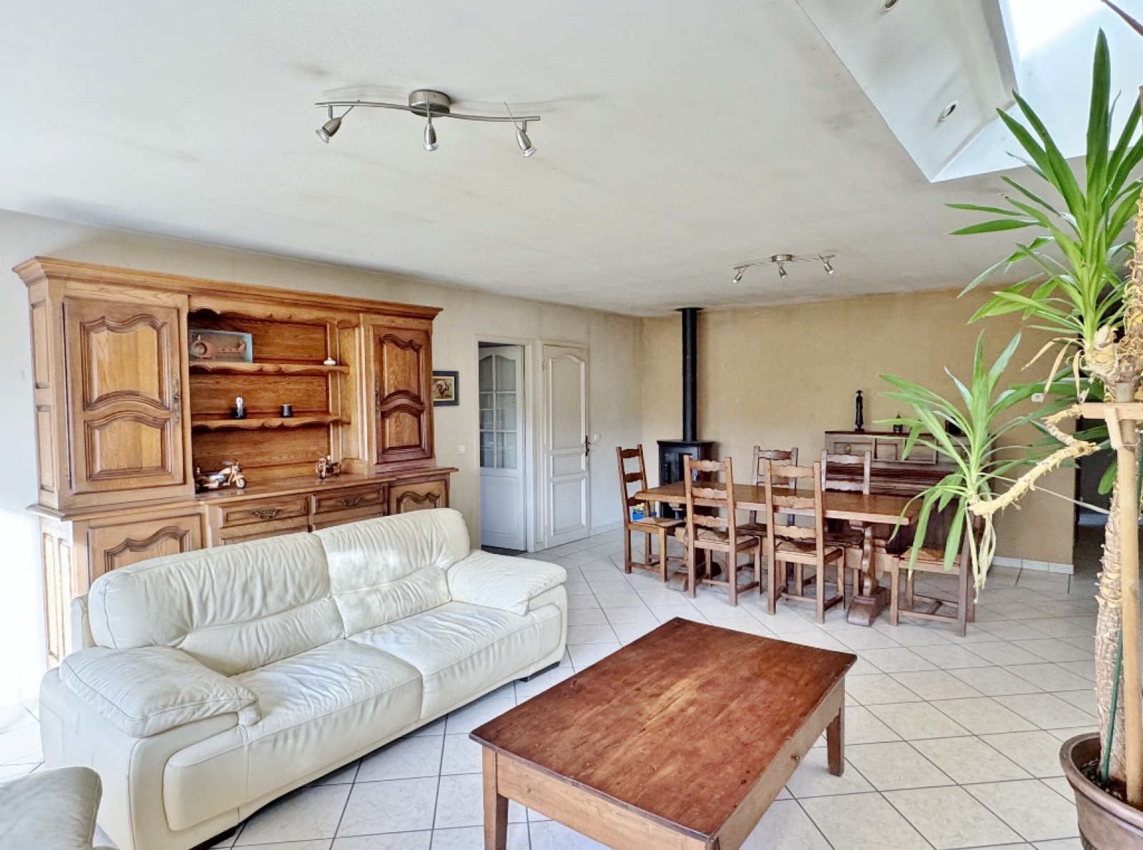 Image_6, Maison, Craponne, ref :2189