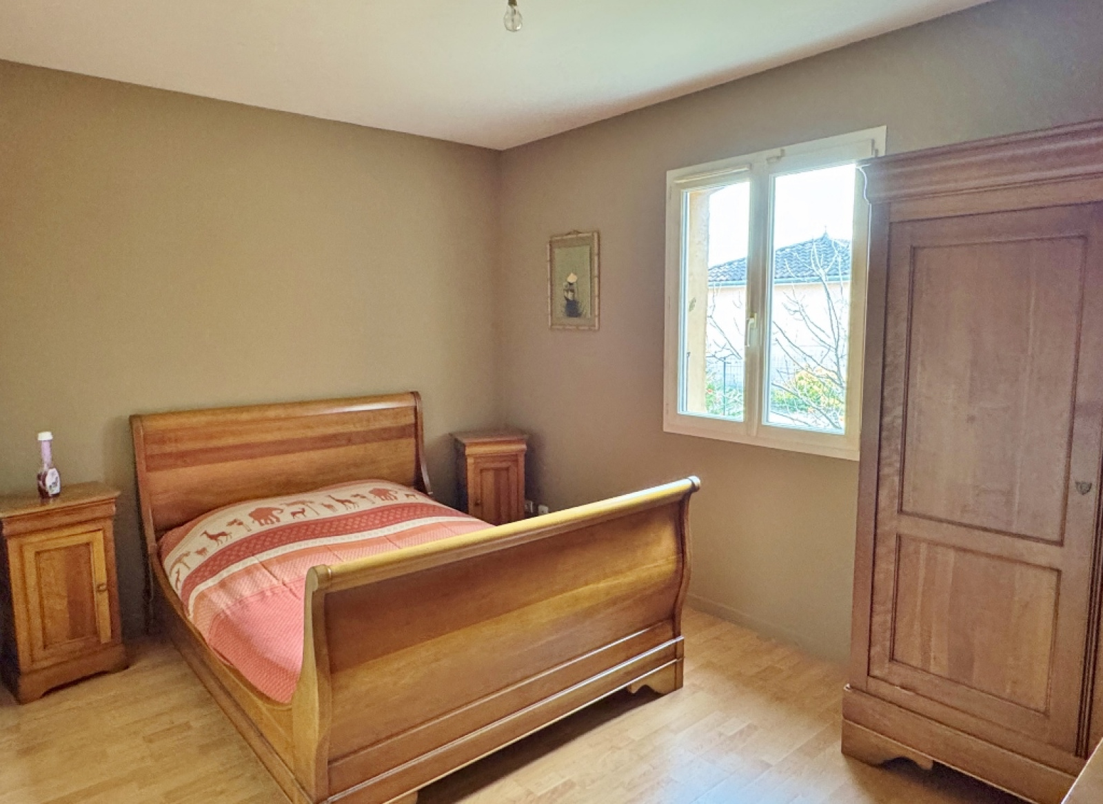 Image_8, Maison, Craponne, ref :2189