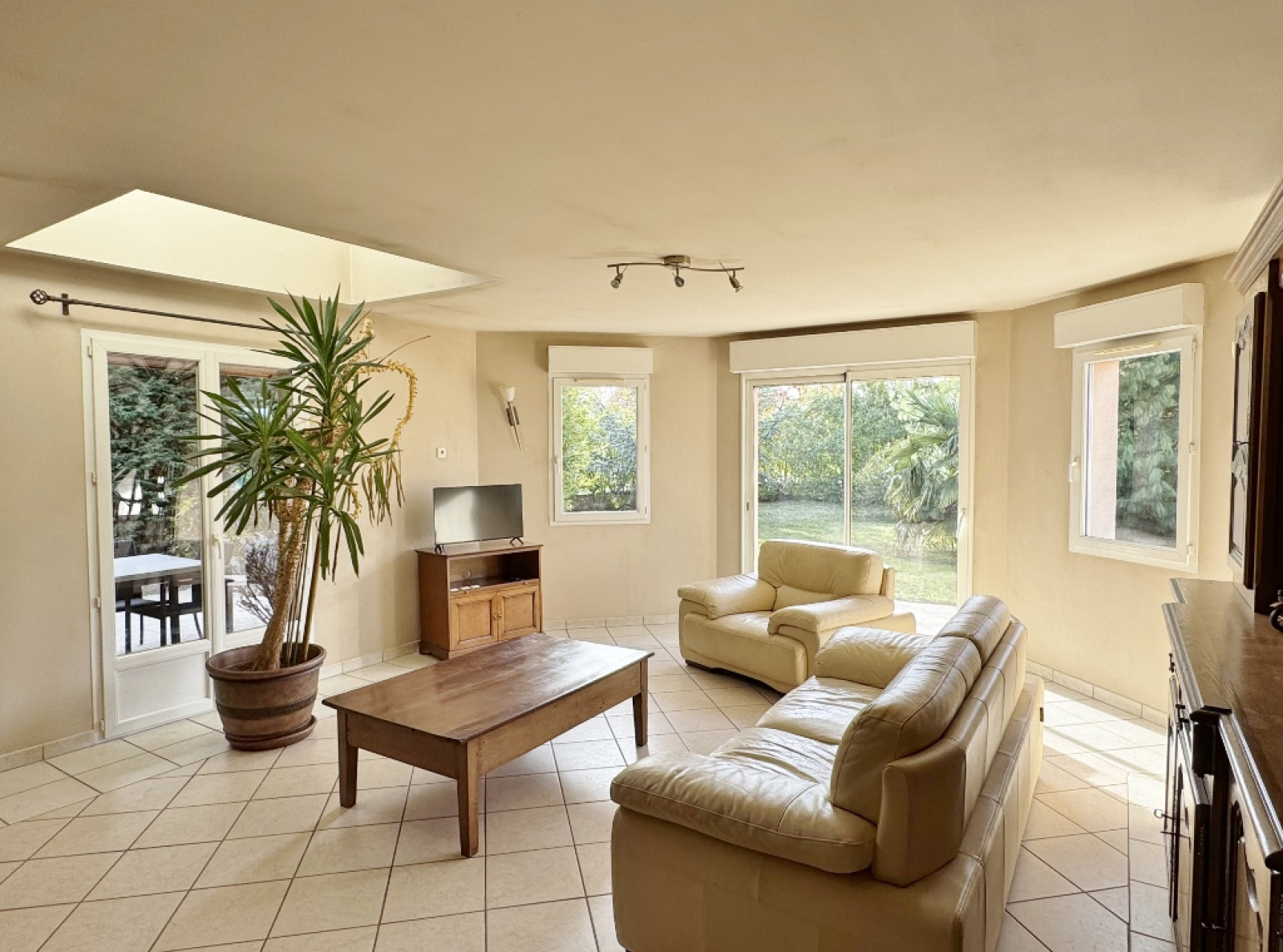 Image_2, Maison, Craponne, ref :2189