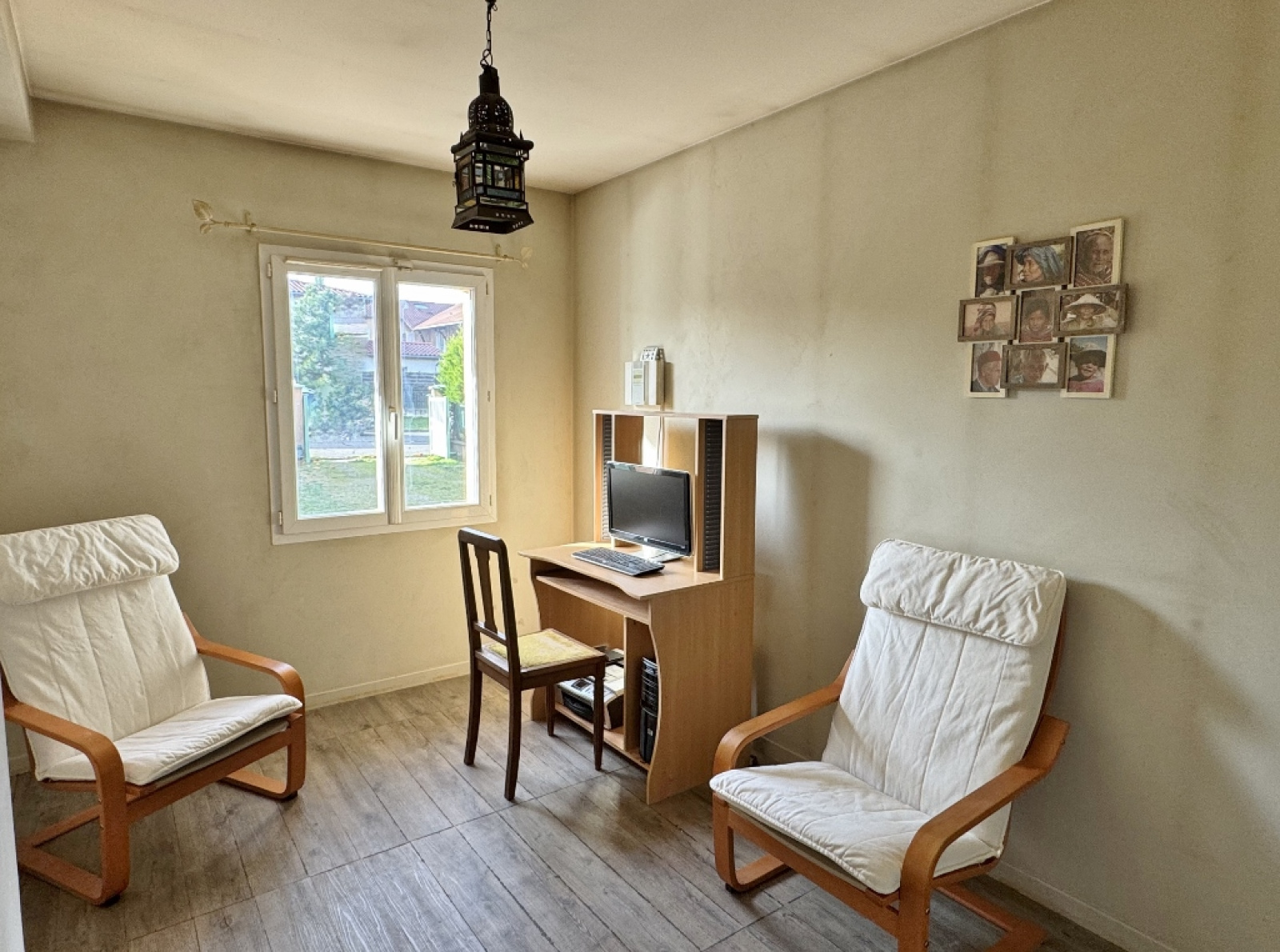 Image_11, Maison, Craponne, ref :2189