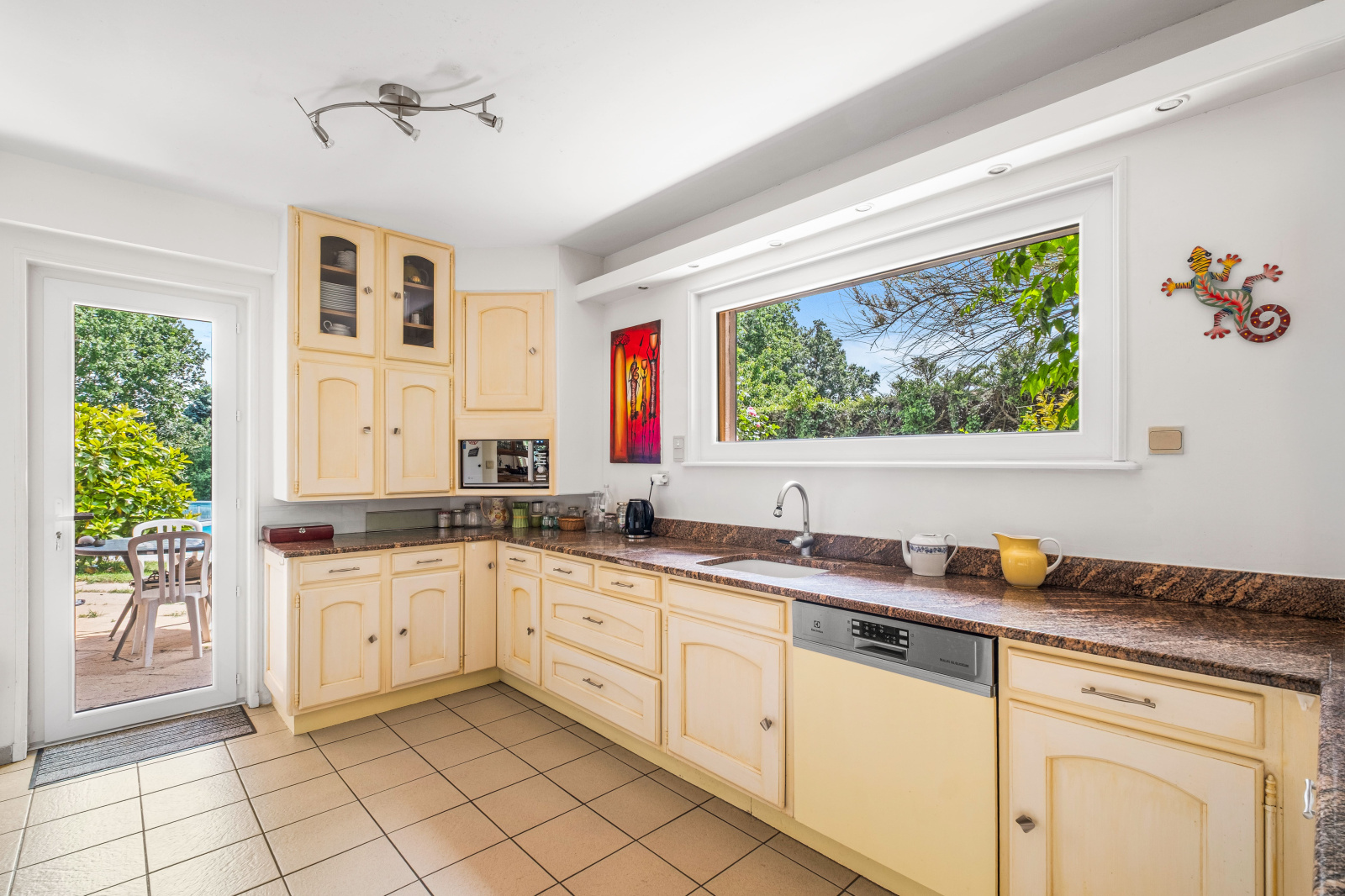 Image_4, Maison, Chaponost, ref :2155-2