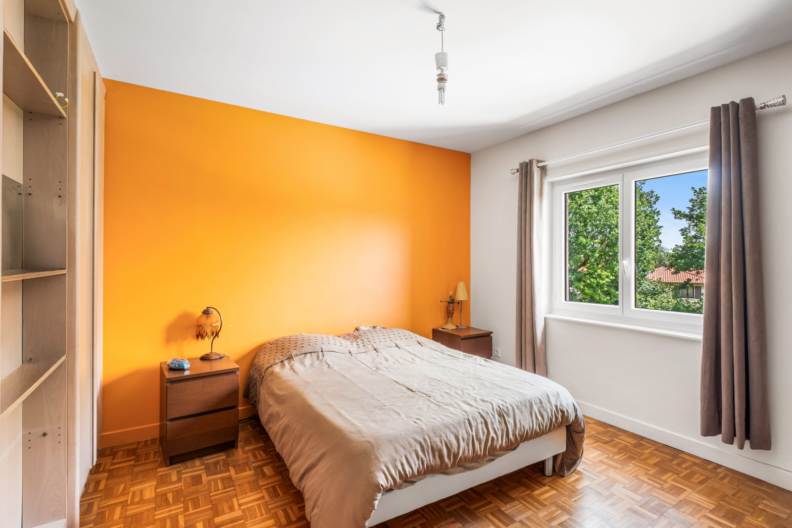 Image_11, Maison, Chaponost, ref :2155-2