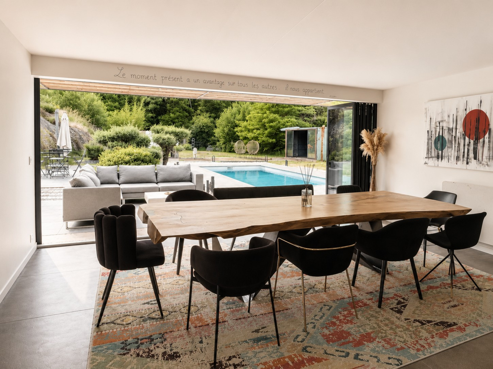 Image_4, Maison, Thurins, ref :2241