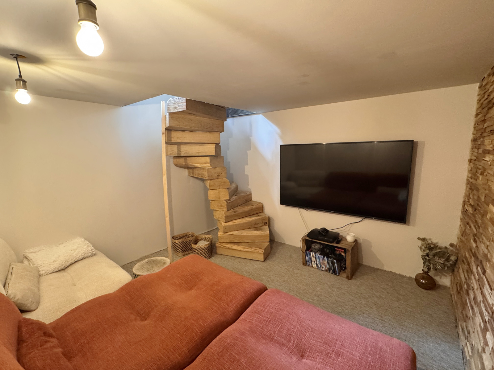 Image_17, Maison, Thurins, ref :2241