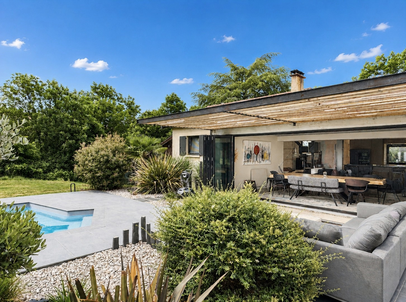 Image_21, Maison, Thurins, ref :2241