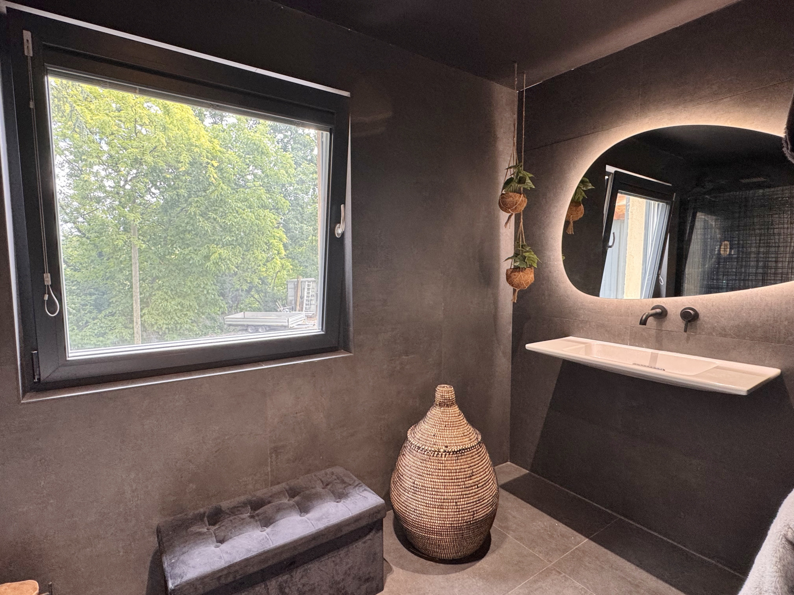 Image_11, Maison, Thurins, ref :2241