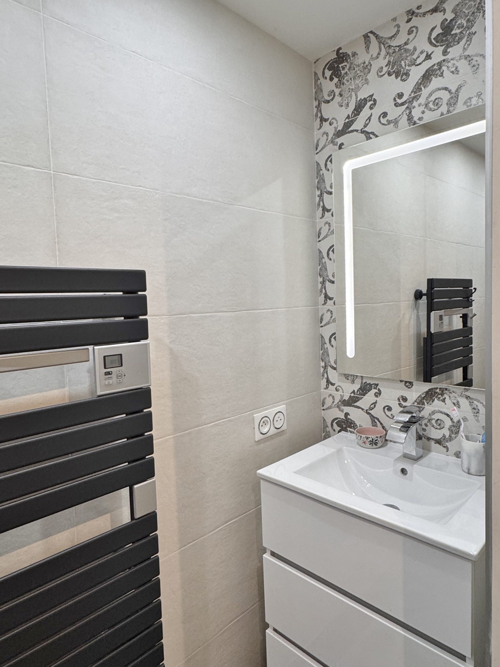 Image_16, Maison, Thurins, ref :2241