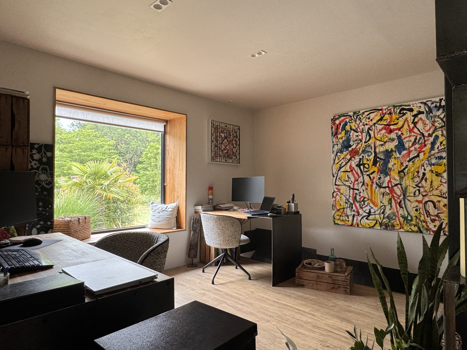 Image_9, Maison, Thurins, ref :2241