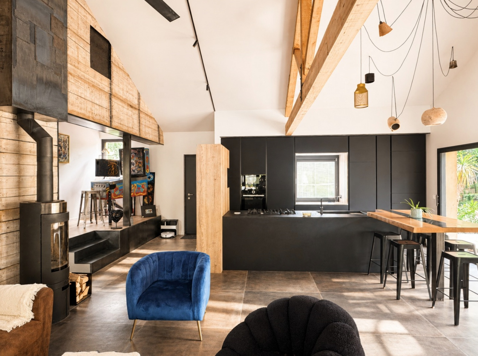 Image_8, Maison, Thurins, ref :2241