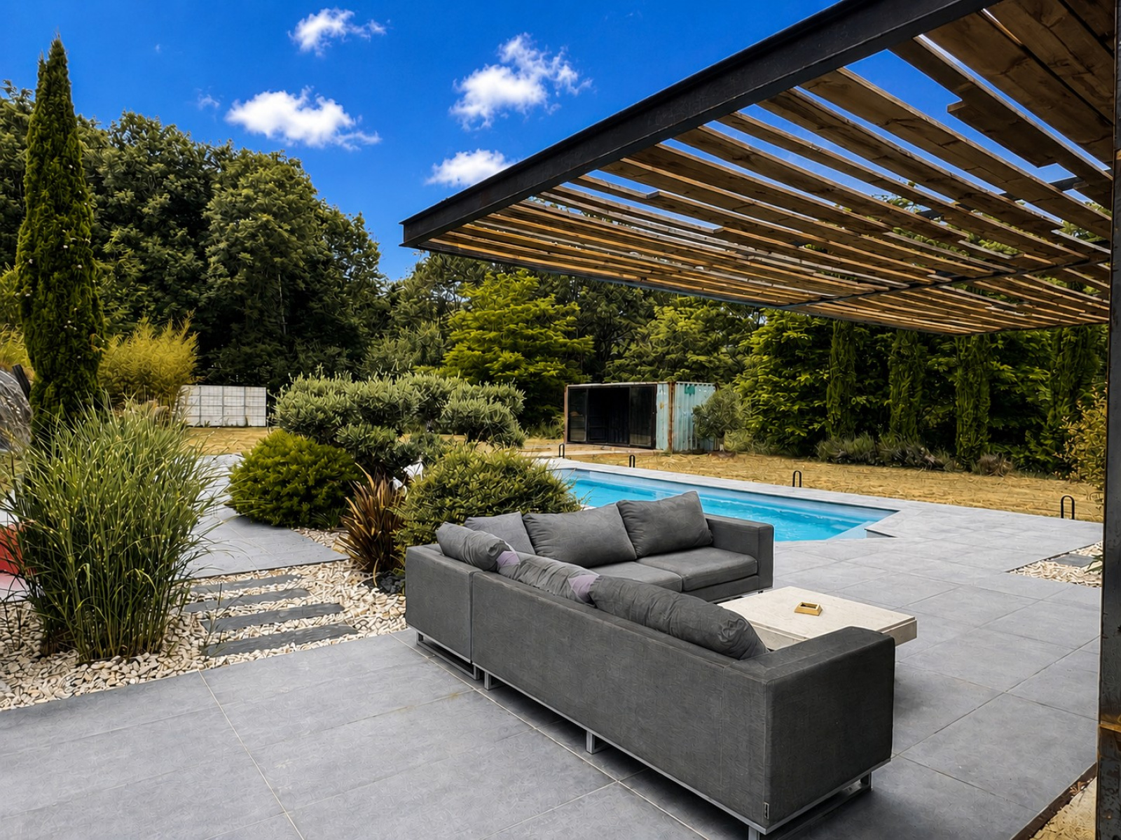 Image_3, Maison, Thurins, ref :2241