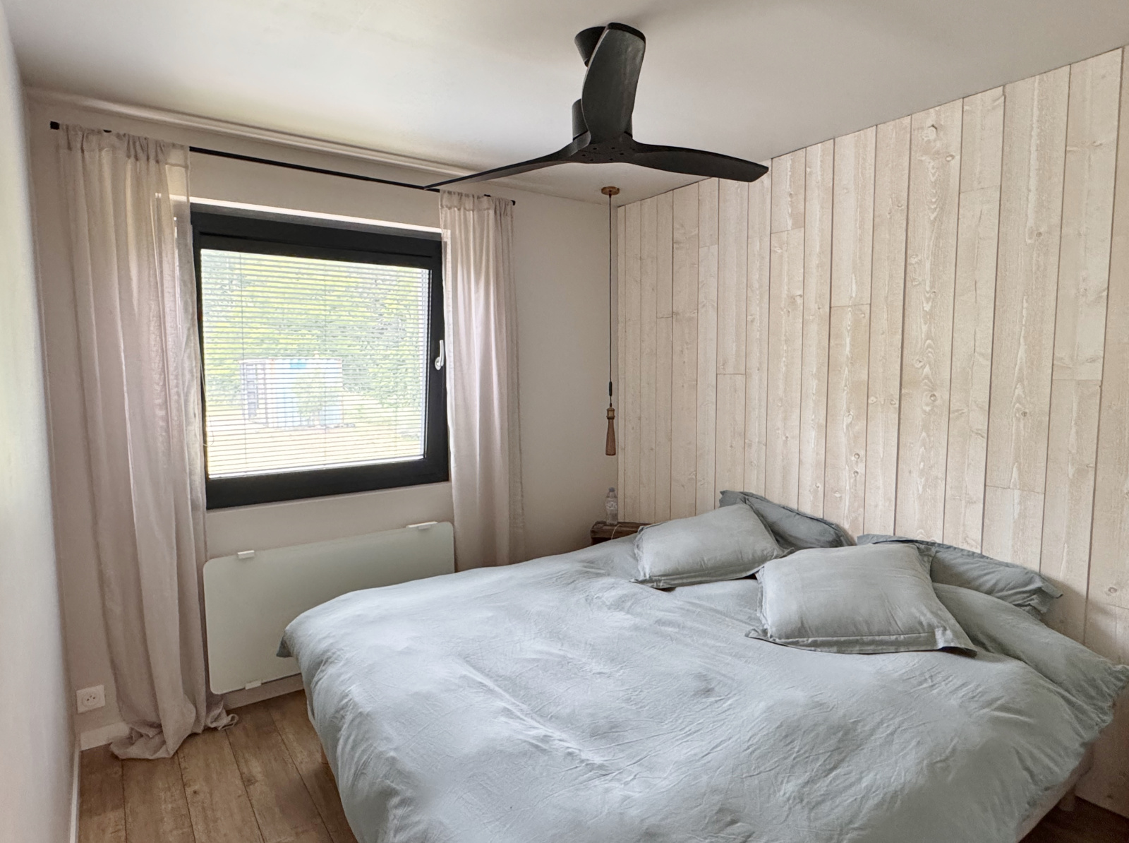 Image_10, Maison, Thurins, ref :2241