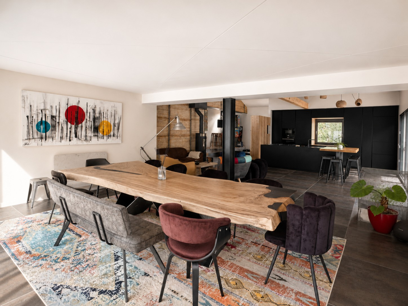 Image_5, Maison, Thurins, ref :2241