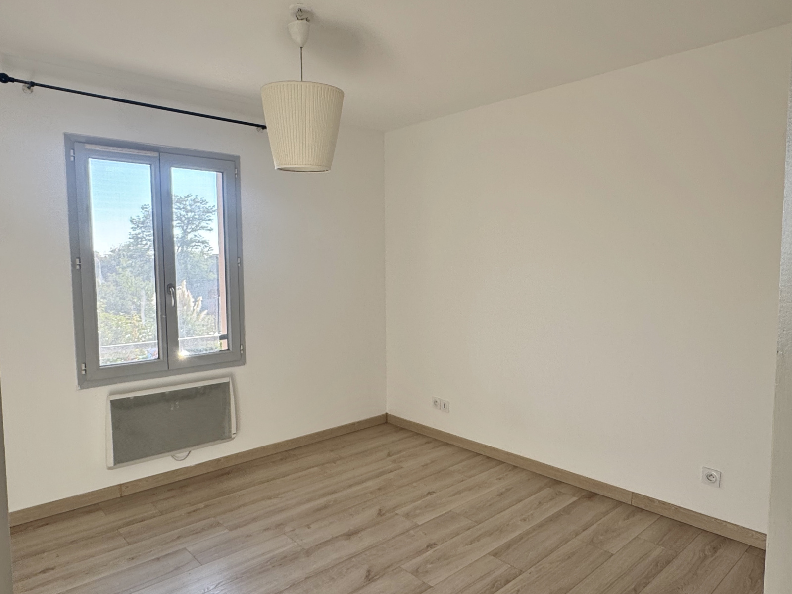 Image_9, Maison, Craponne, ref :2254