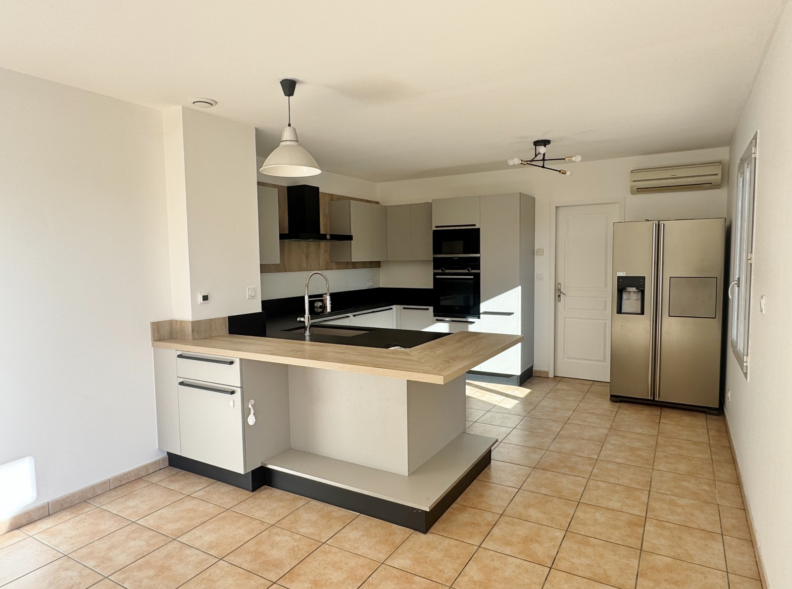 Image_4, Maison, Craponne, ref :2254