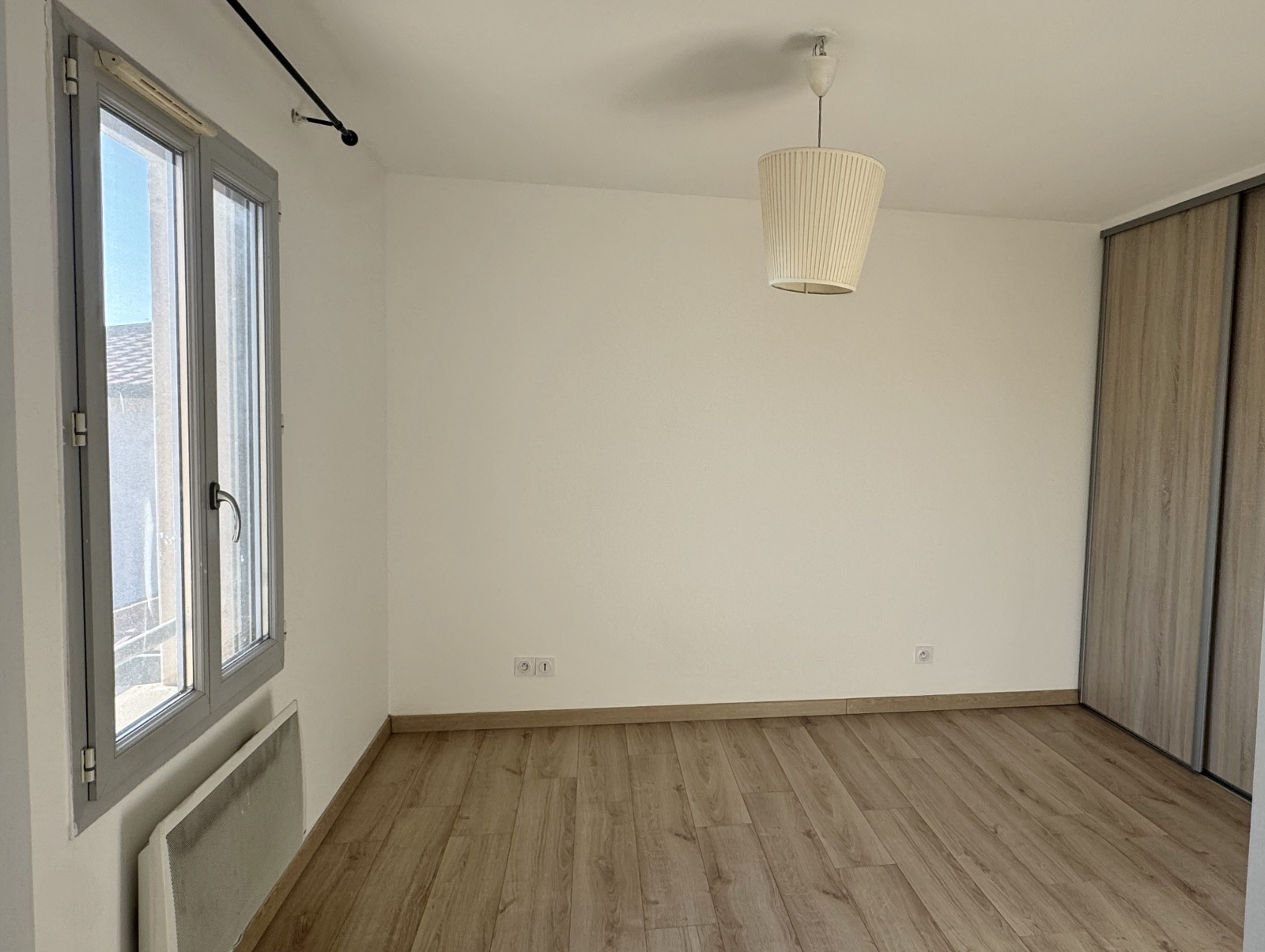 Image_8, Maison, Craponne, ref :2254