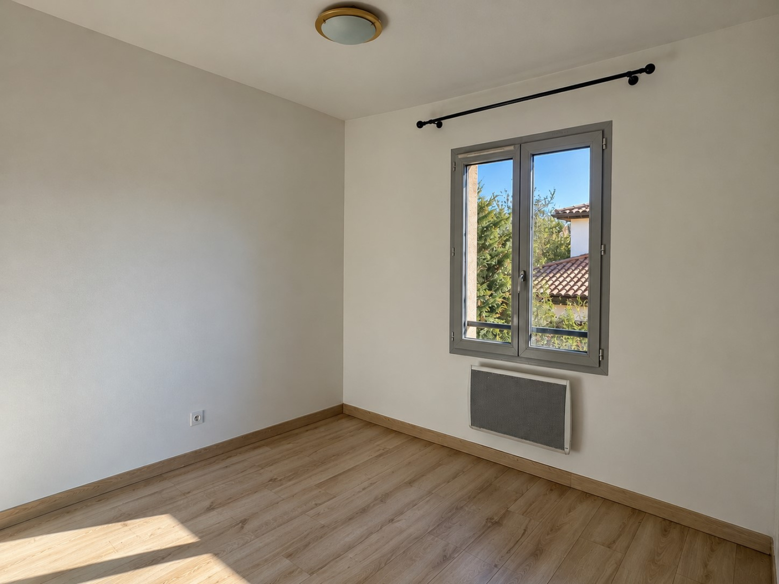 Image_12, Maison, Craponne, ref :2254