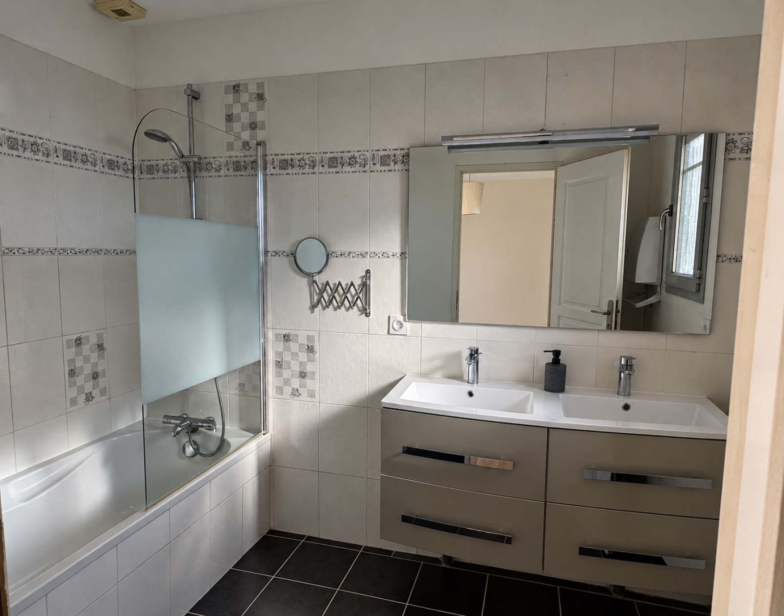 Image_10, Maison, Craponne, ref :2254