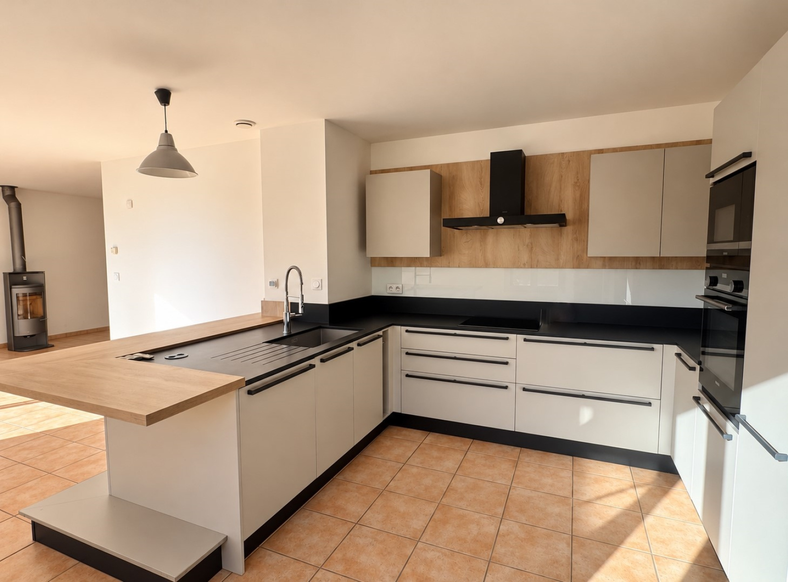 Image_5, Maison, Craponne, ref :2254