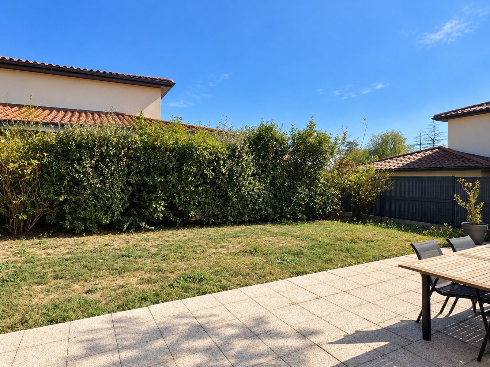 Image_15, Maison, Craponne, ref :2254
