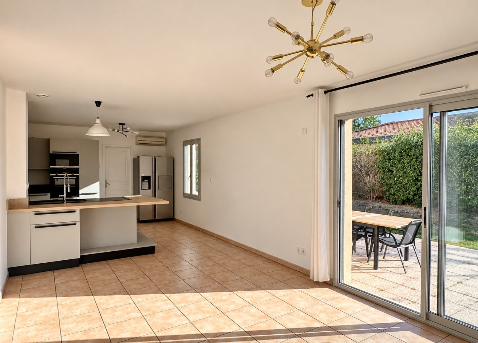 Image_3, Maison, Craponne, ref :2254