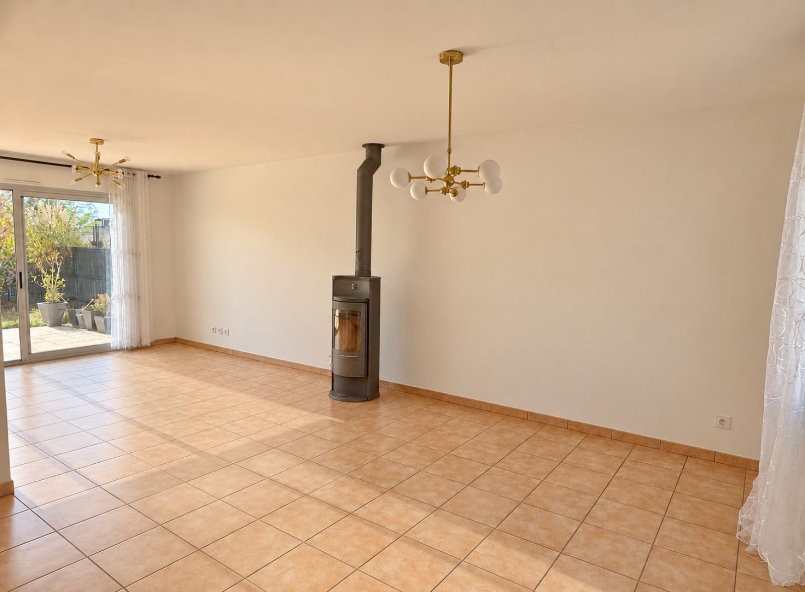 Image_7, Maison, Craponne, ref :2254