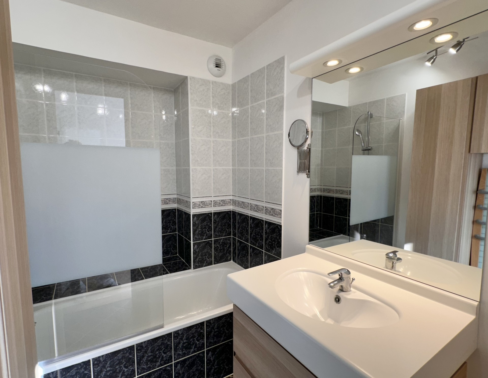 Image_6, Appartement, Grézieu-la-Varenne, ref :2225