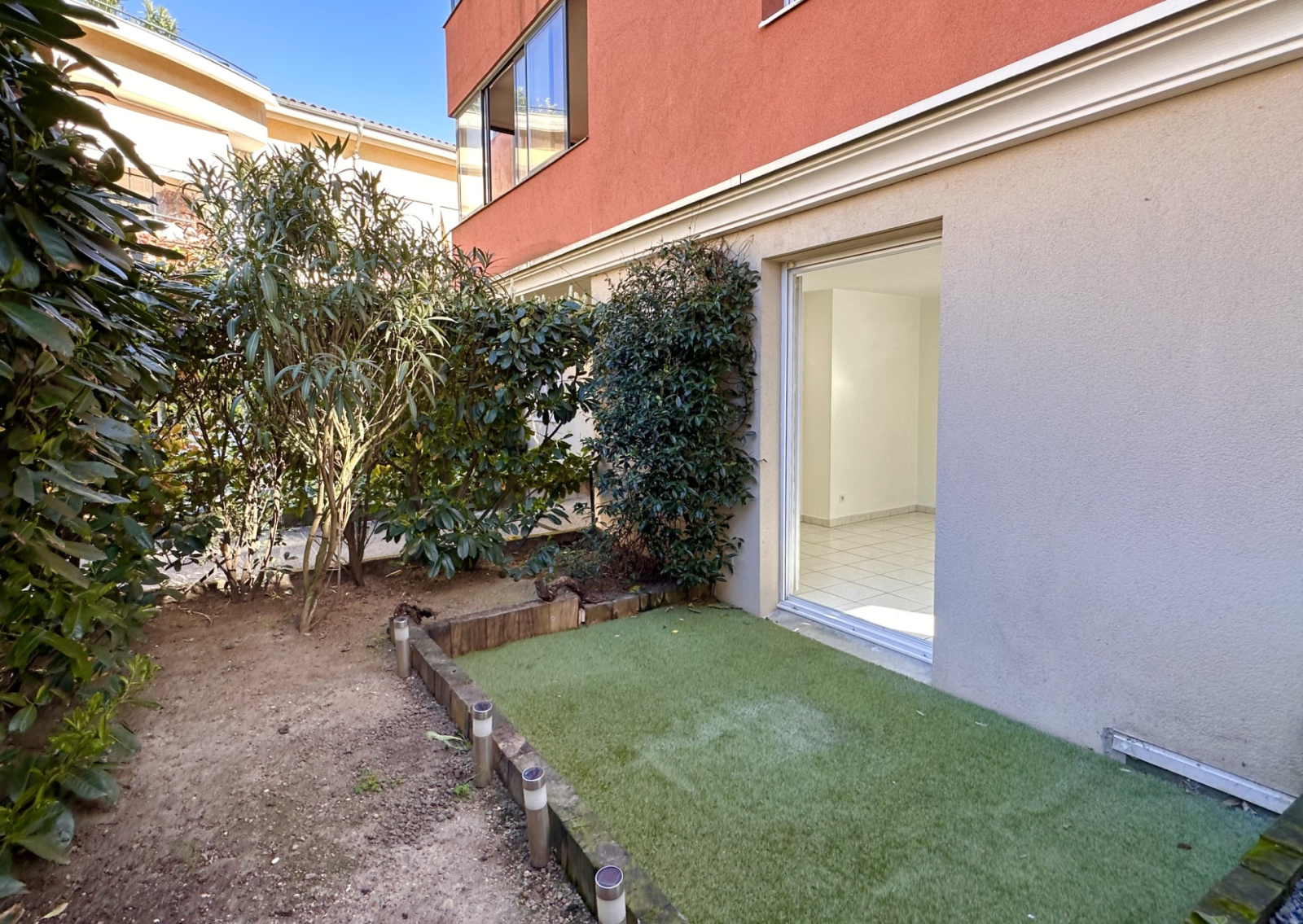 Image_1, Appartement, Grézieu-la-Varenne, ref :2225