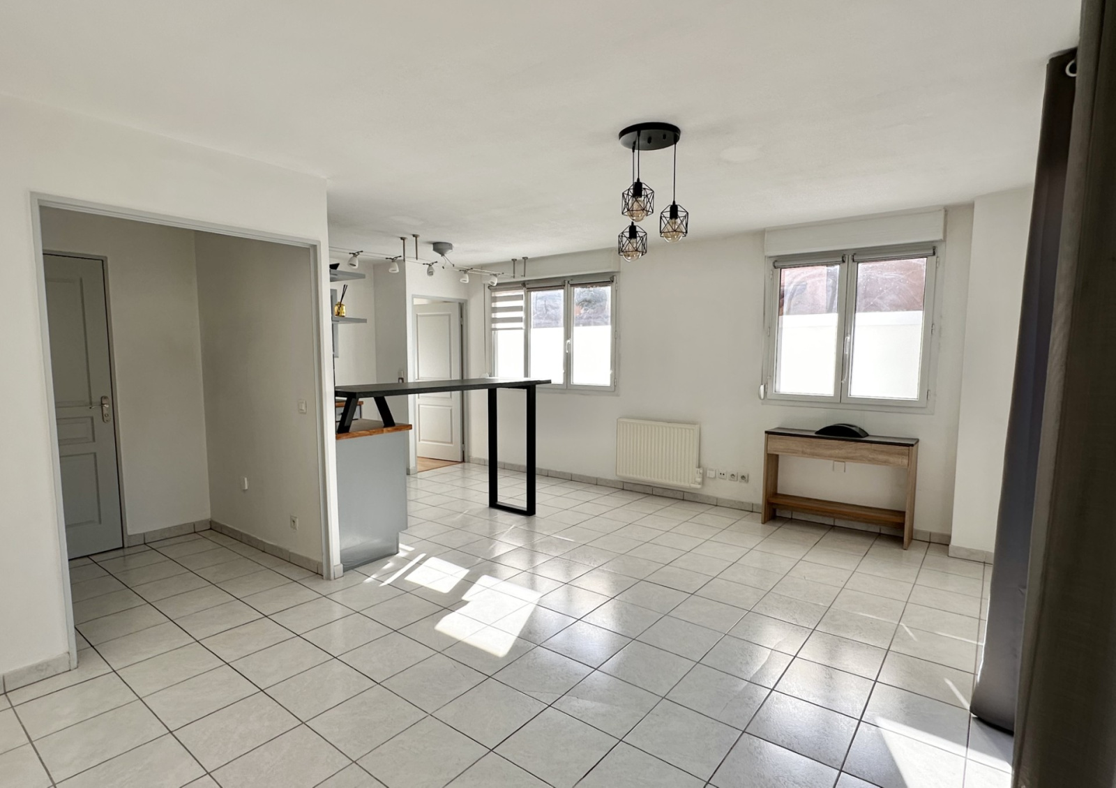 Image_2, Appartement, Grézieu-la-Varenne, ref :2225