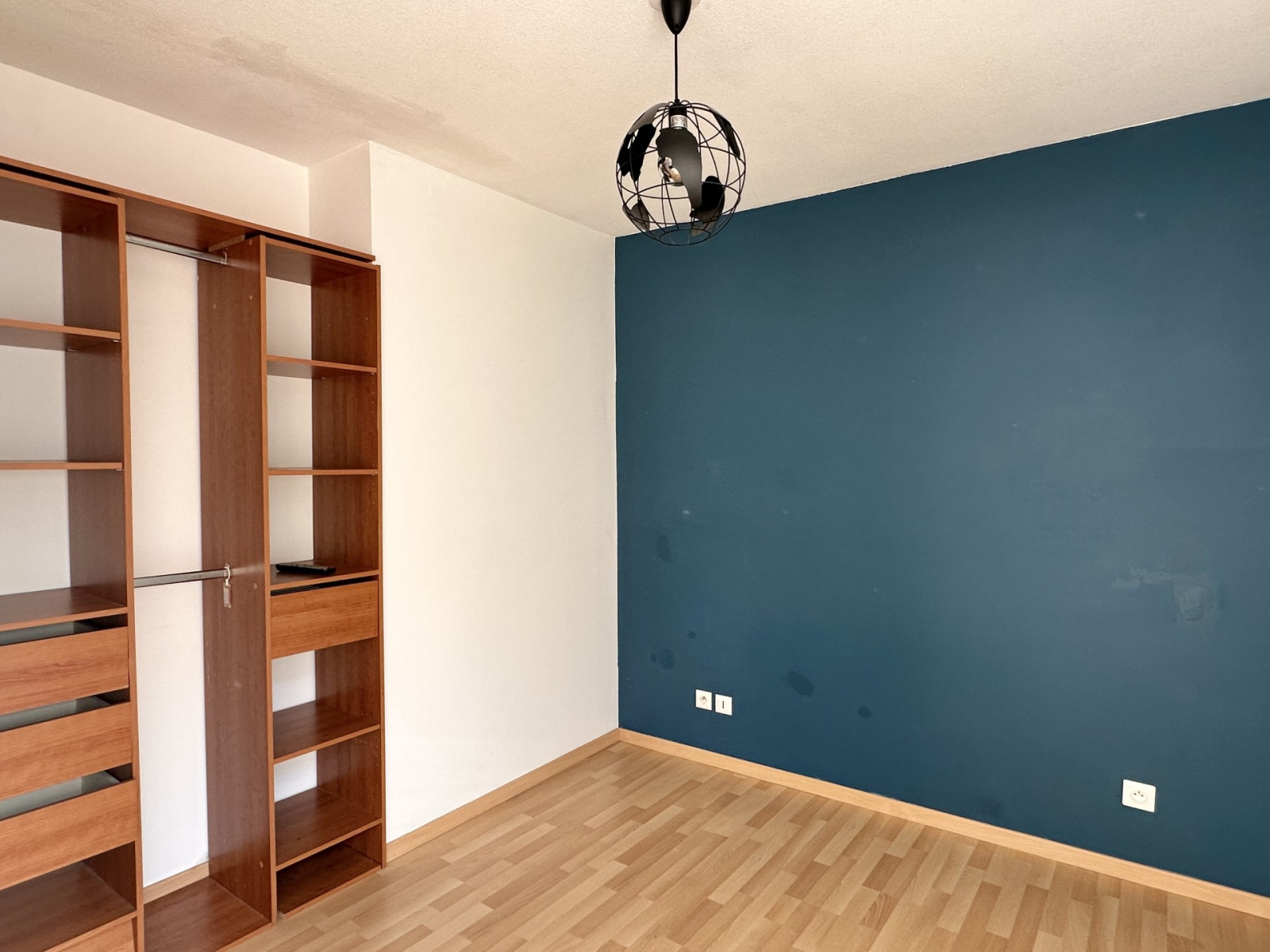 Image_4, Appartement, Grézieu-la-Varenne, ref :2225