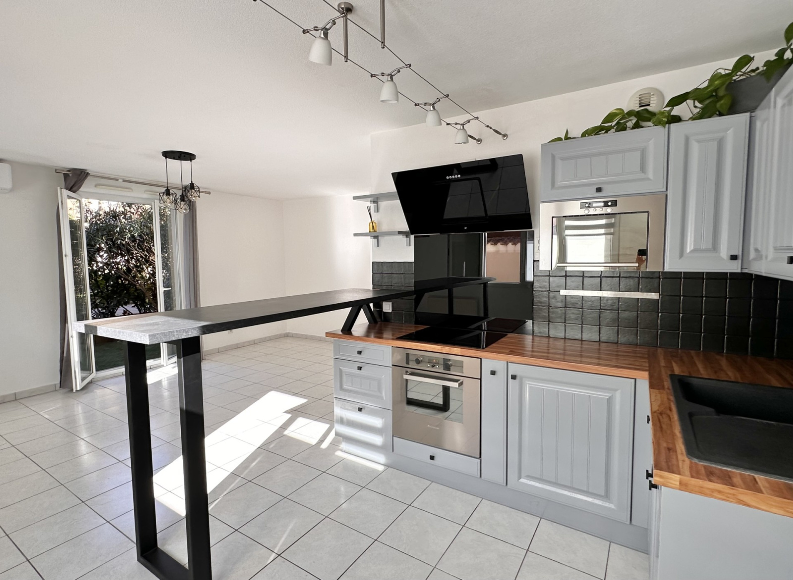 Image_3, Appartement, Grézieu-la-Varenne, ref :2225