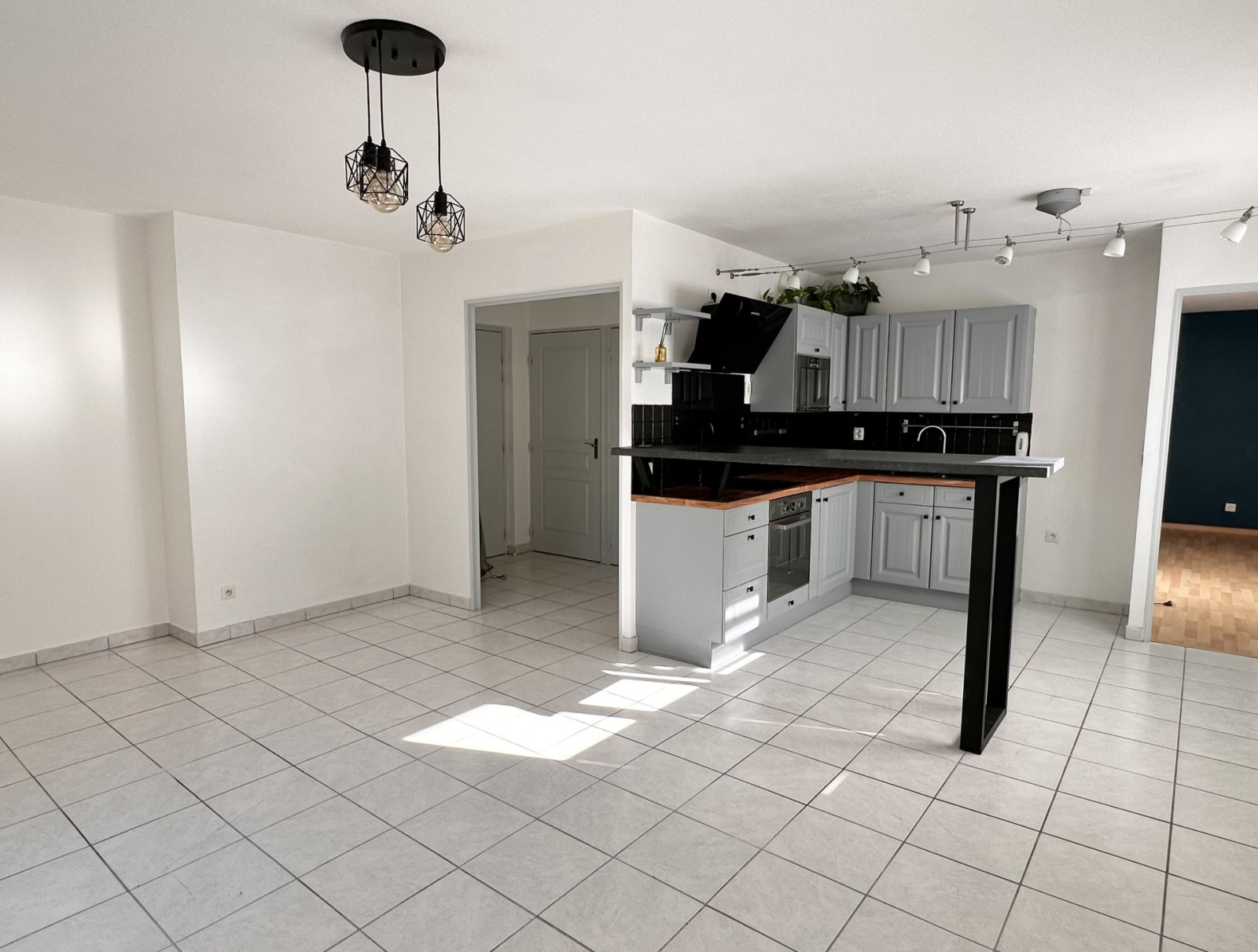 Image_5, Appartement, Grézieu-la-Varenne, ref :2225