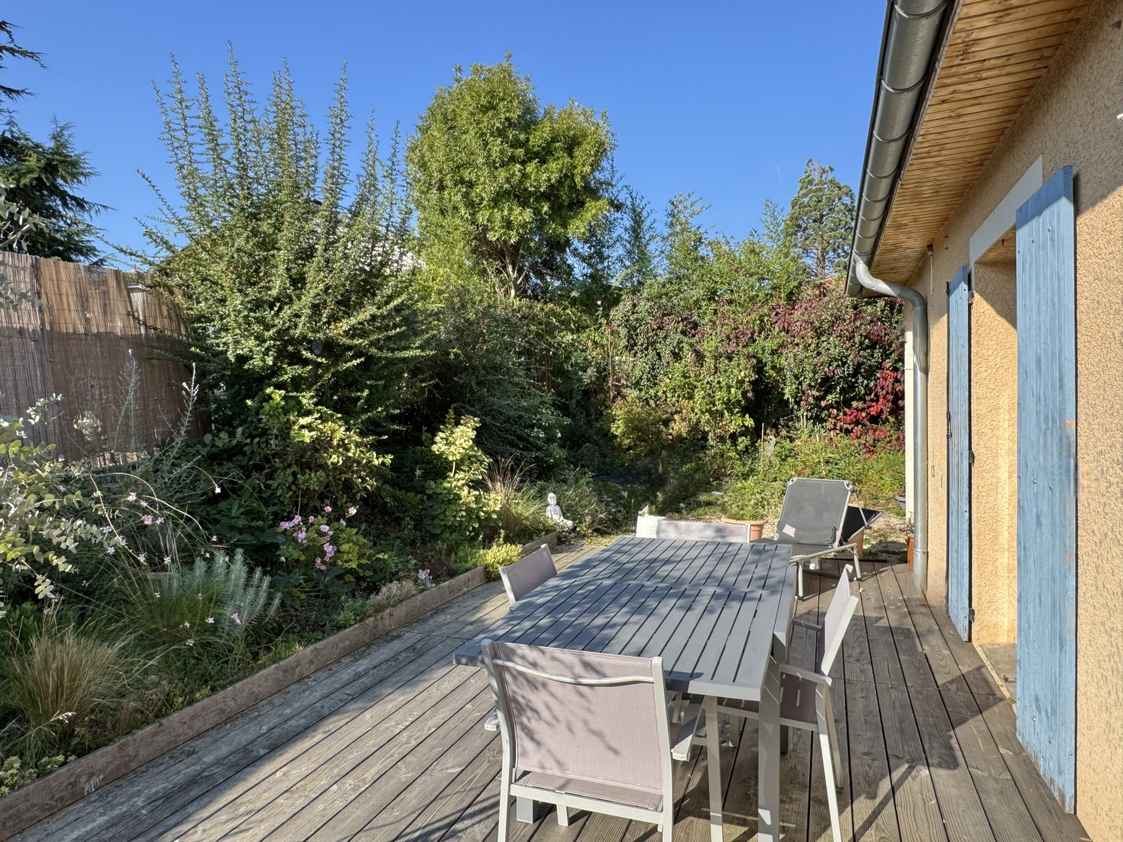 Image_6, Maison, Brindas, ref :2181-1