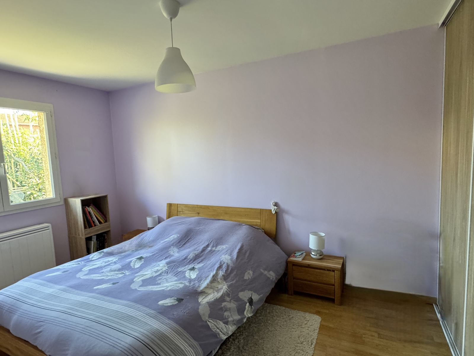 Image_8, Maison, Brindas, ref :2181-1