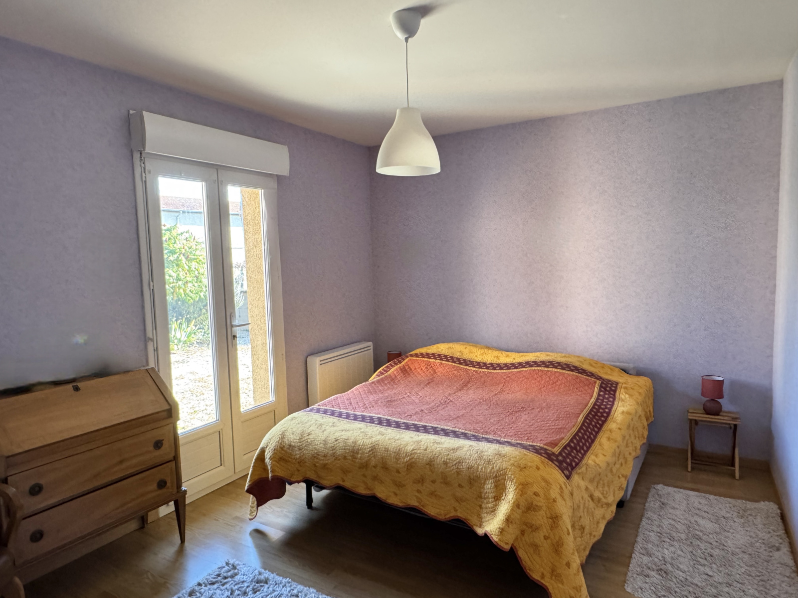 Image_9, Maison, Brindas, ref :2181-1