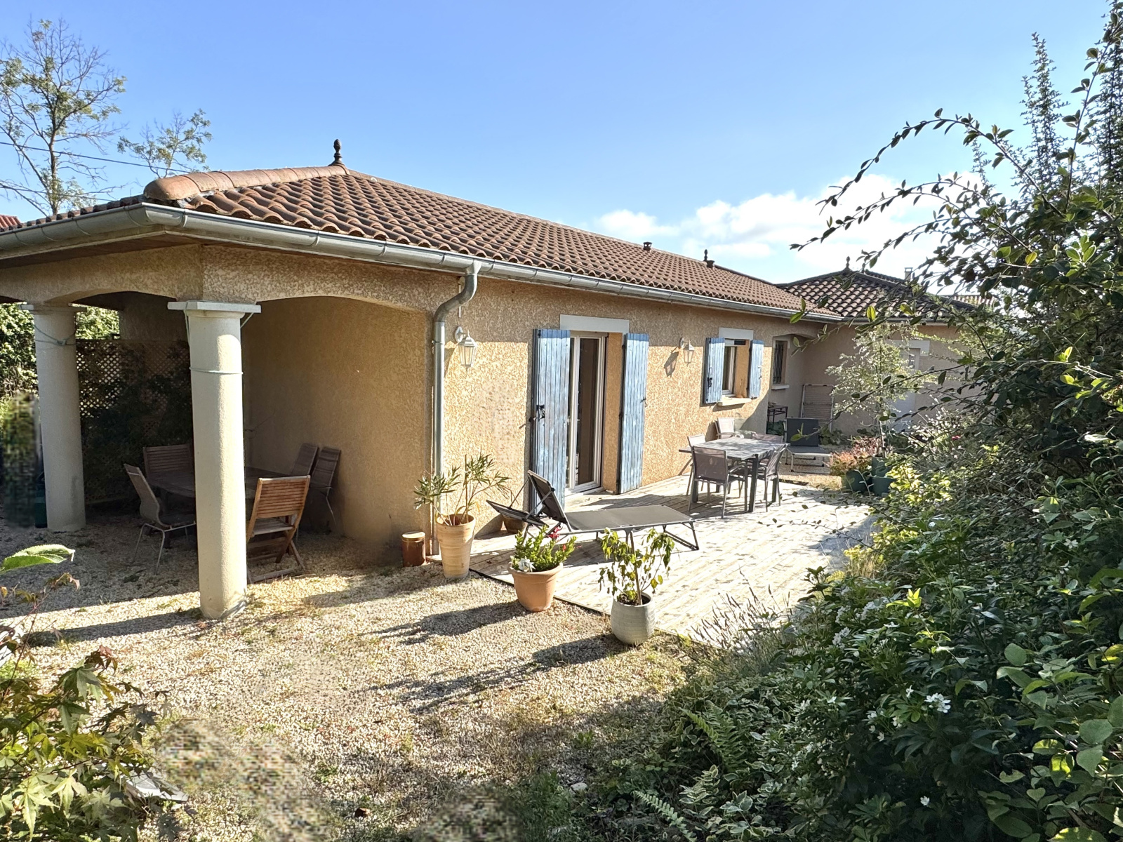 Image_1, Maison, Brindas, ref :2181-1