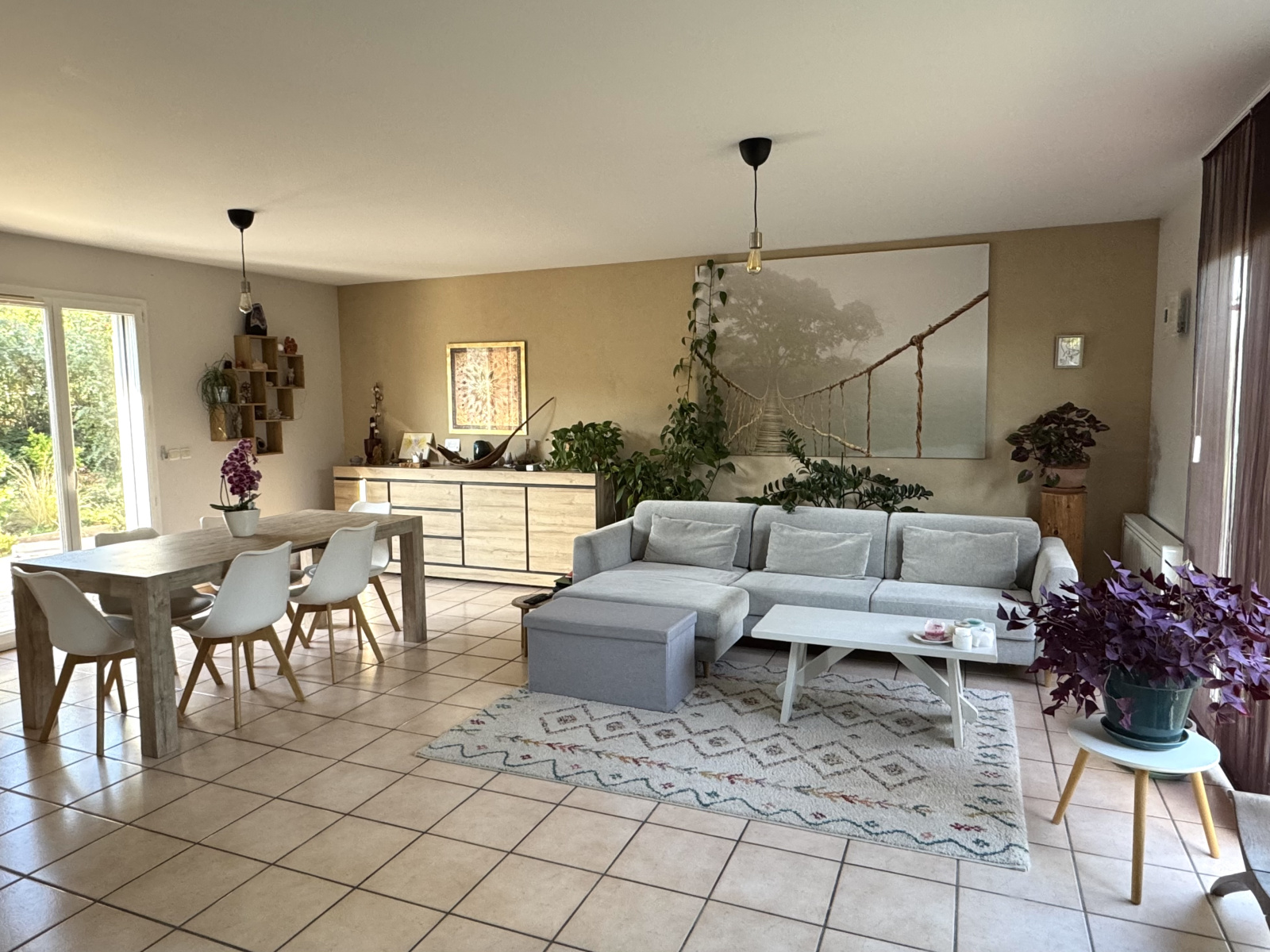 Image_3, Maison, Brindas, ref :2181-1