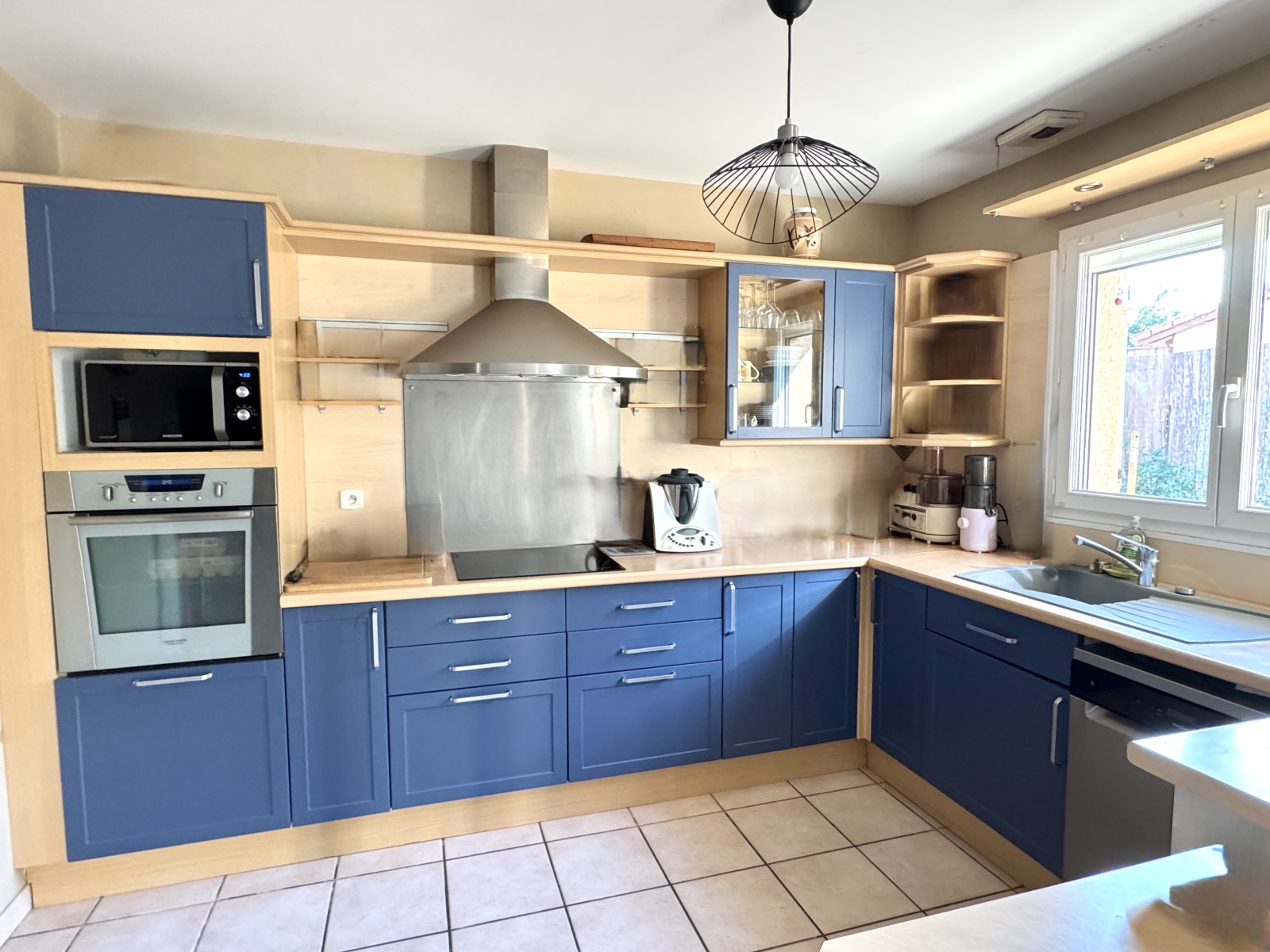 Image_5, Maison, Brindas, ref :2181-1