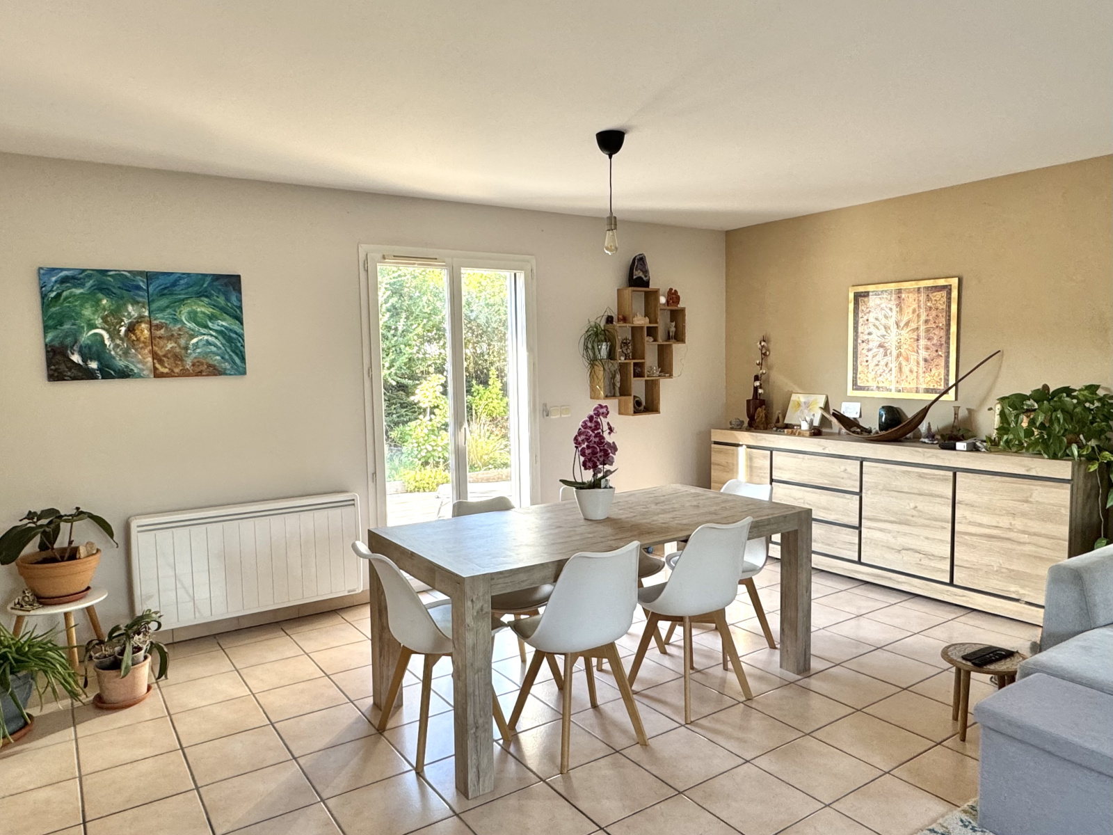 Image_4, Maison, Brindas, ref :2181-1