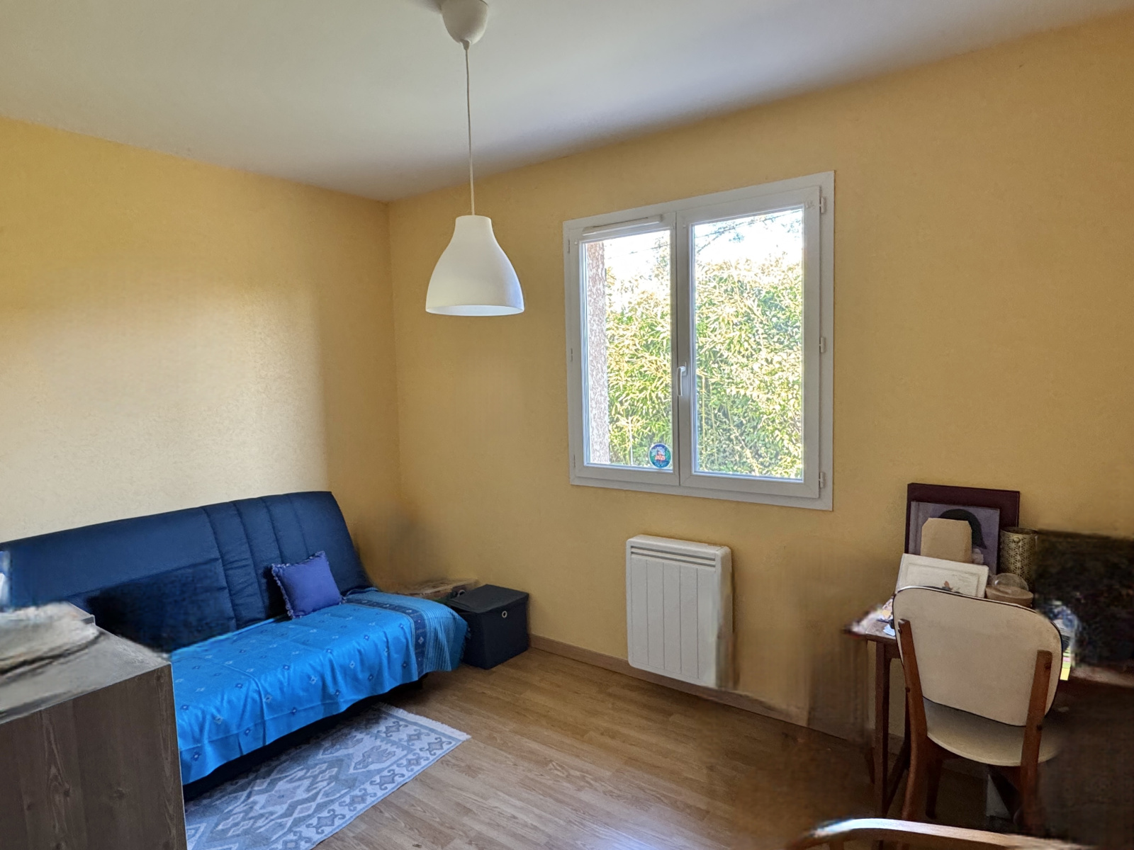 Image_7, Maison, Brindas, ref :2181-1