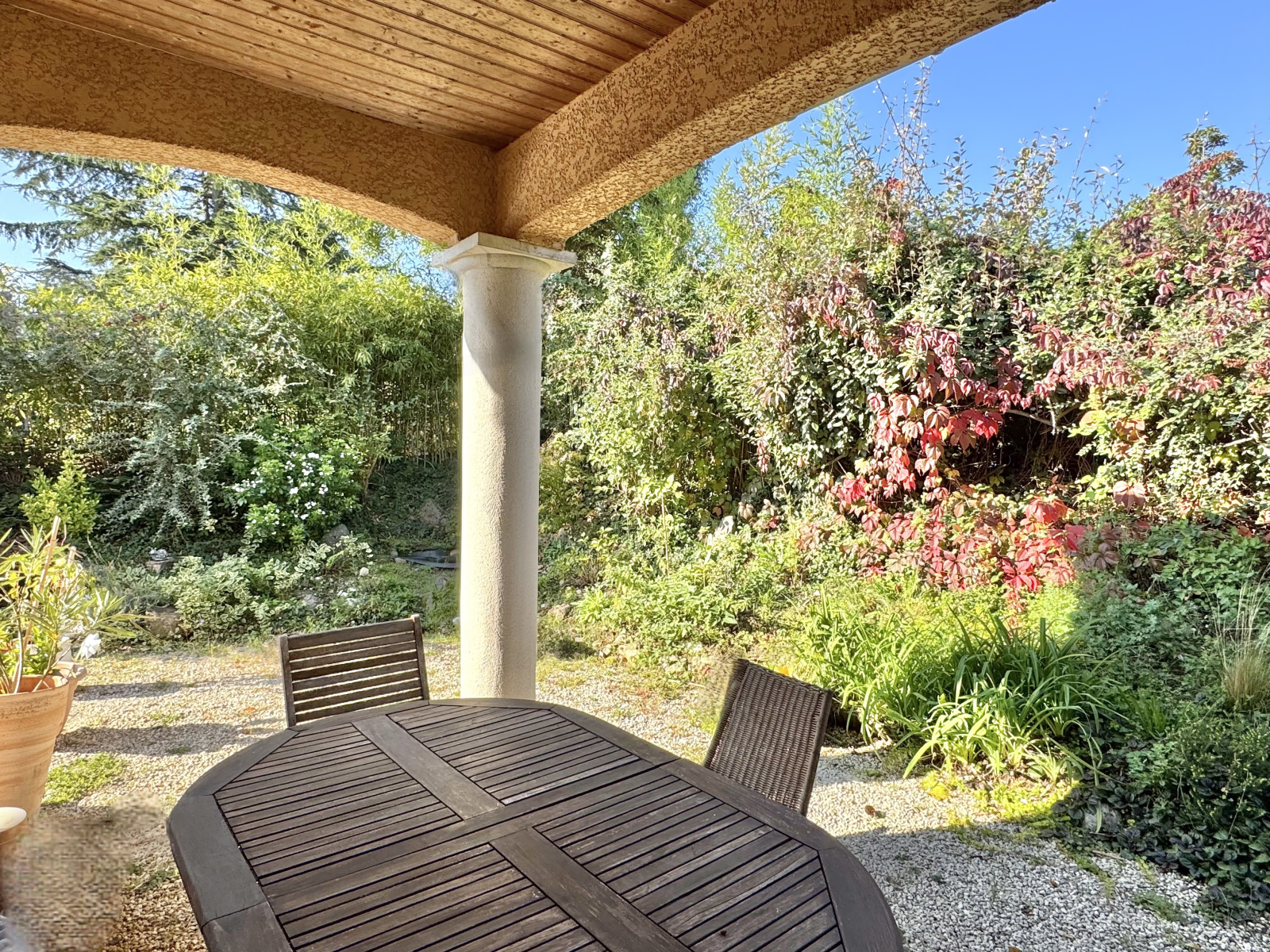 Image_10, Maison, Brindas, ref :2181-1