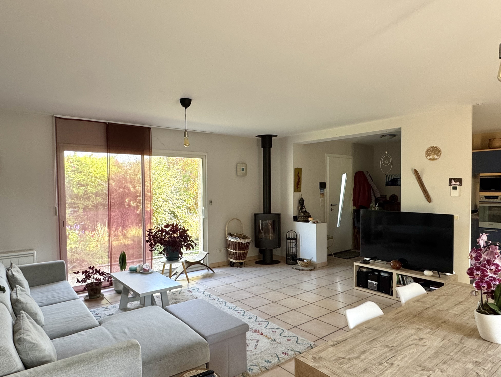 Image_2, Maison, Brindas, ref :2181-1